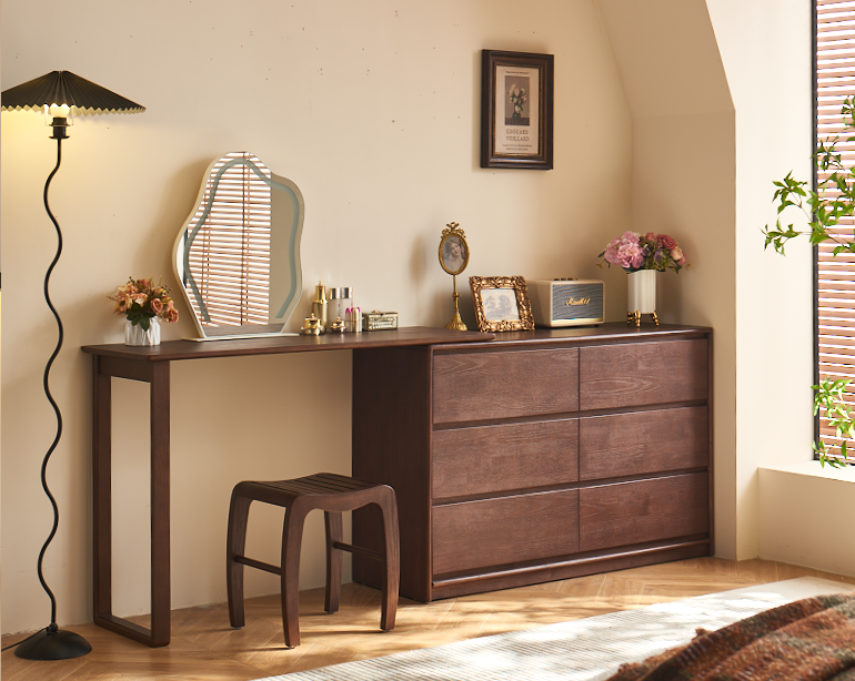 紅樹林產品展示