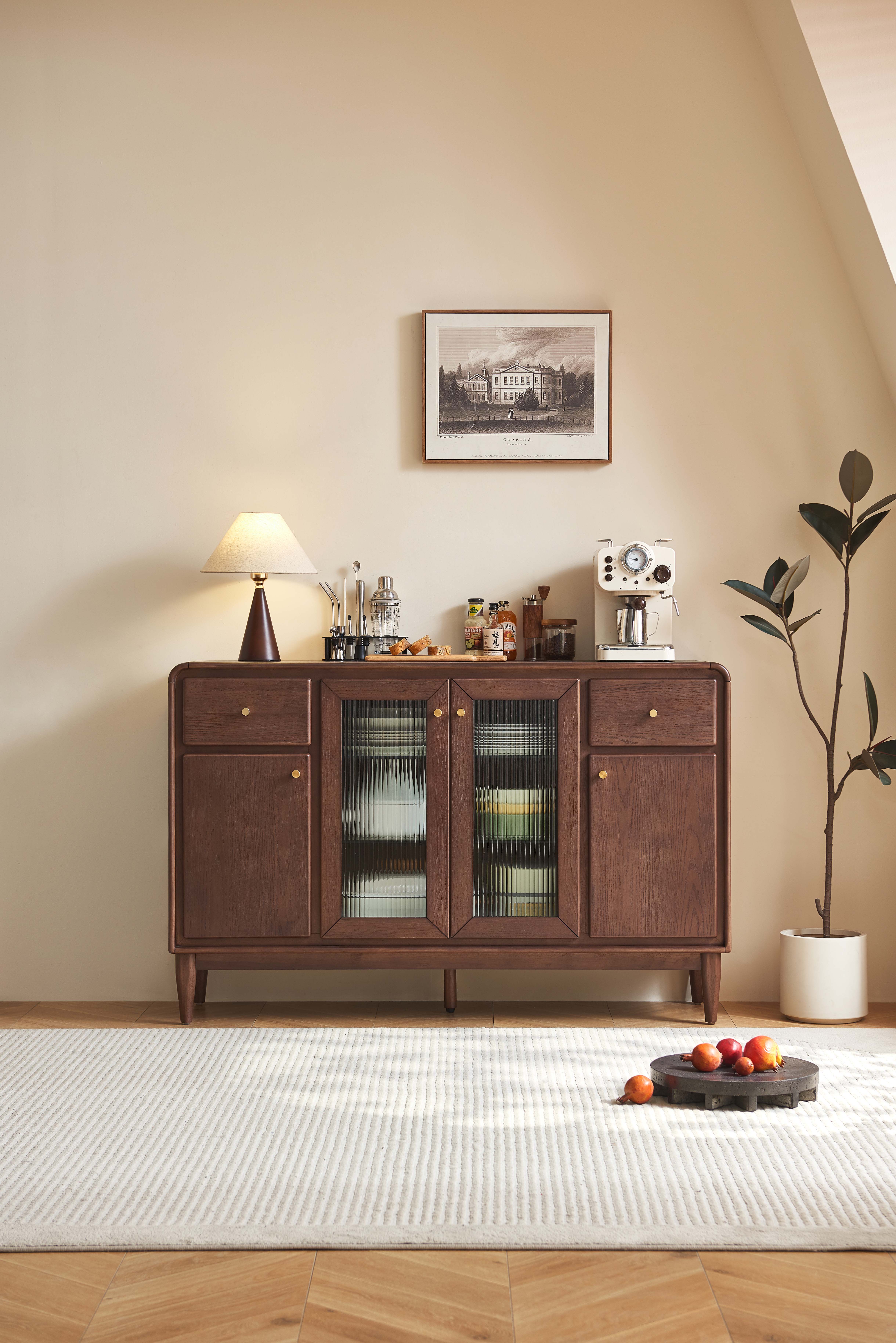 紅樹林產品展示