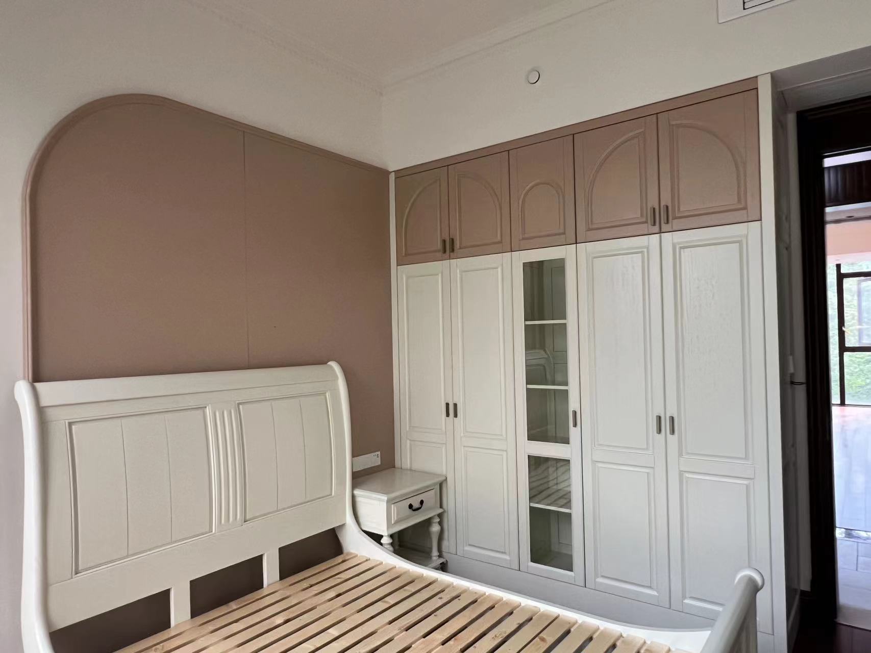 南洋四合產(chǎn)品展示